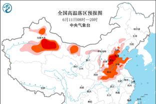 Skip：湖人对18连败马刺末节失45分 文班三分那么烂他们都防不住