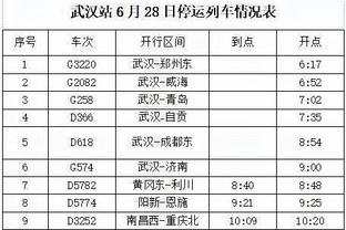 赵探长：辽粤三番战前 两队球迷组织代表被约谈 以确保现场秩序